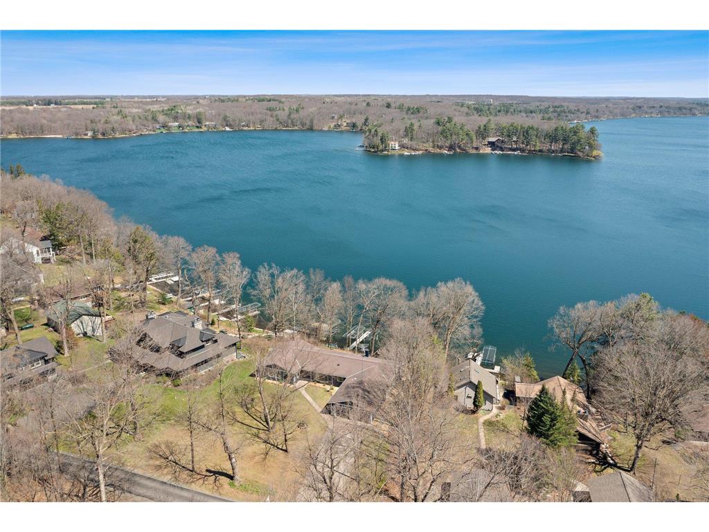 1312 186th Street Saint Croix Falls WI 54024 - Deer Lake 6673487 image89