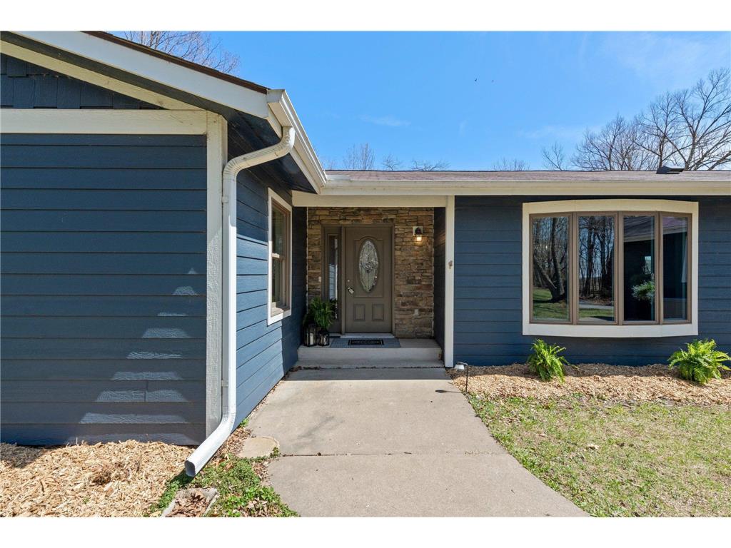 1312 186th Street Saint Croix Falls WI 54024 - Deer Lake 6673487 image9