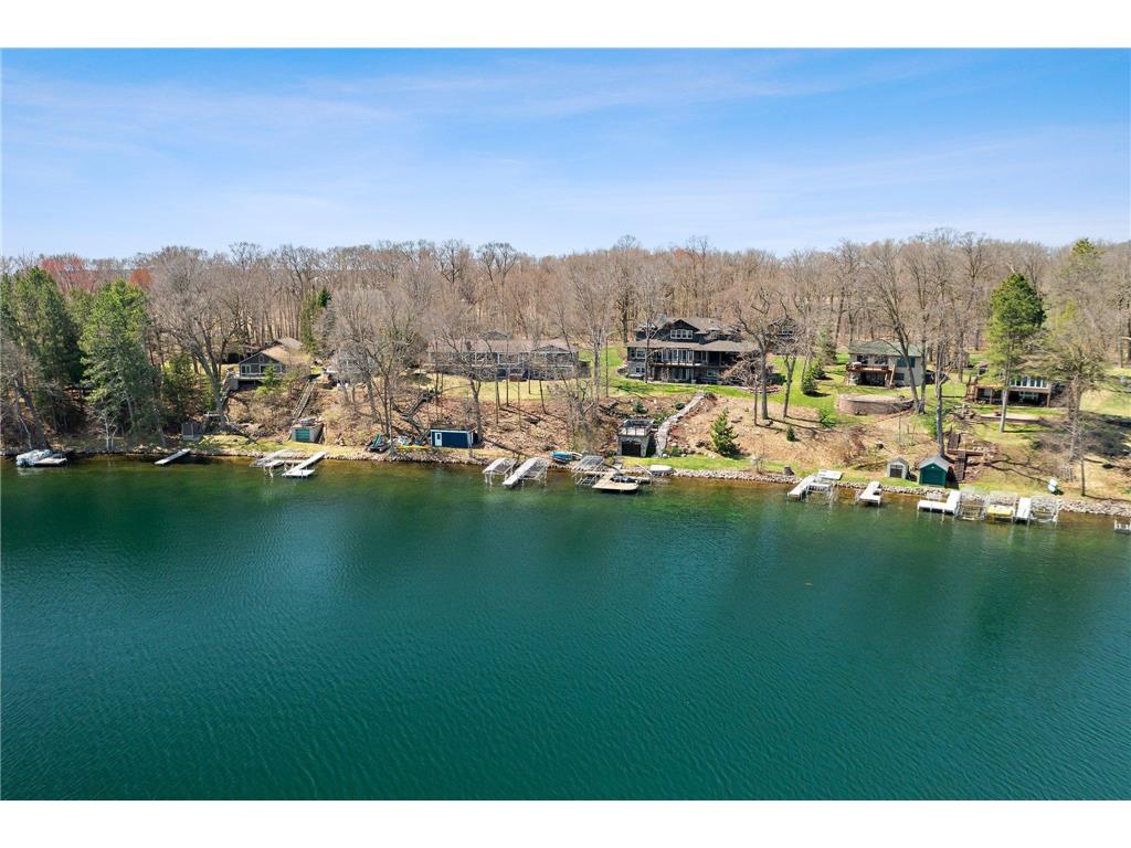 1312 186th Street Saint Croix Falls WI 54024 - Deer Lake 6673487 image91