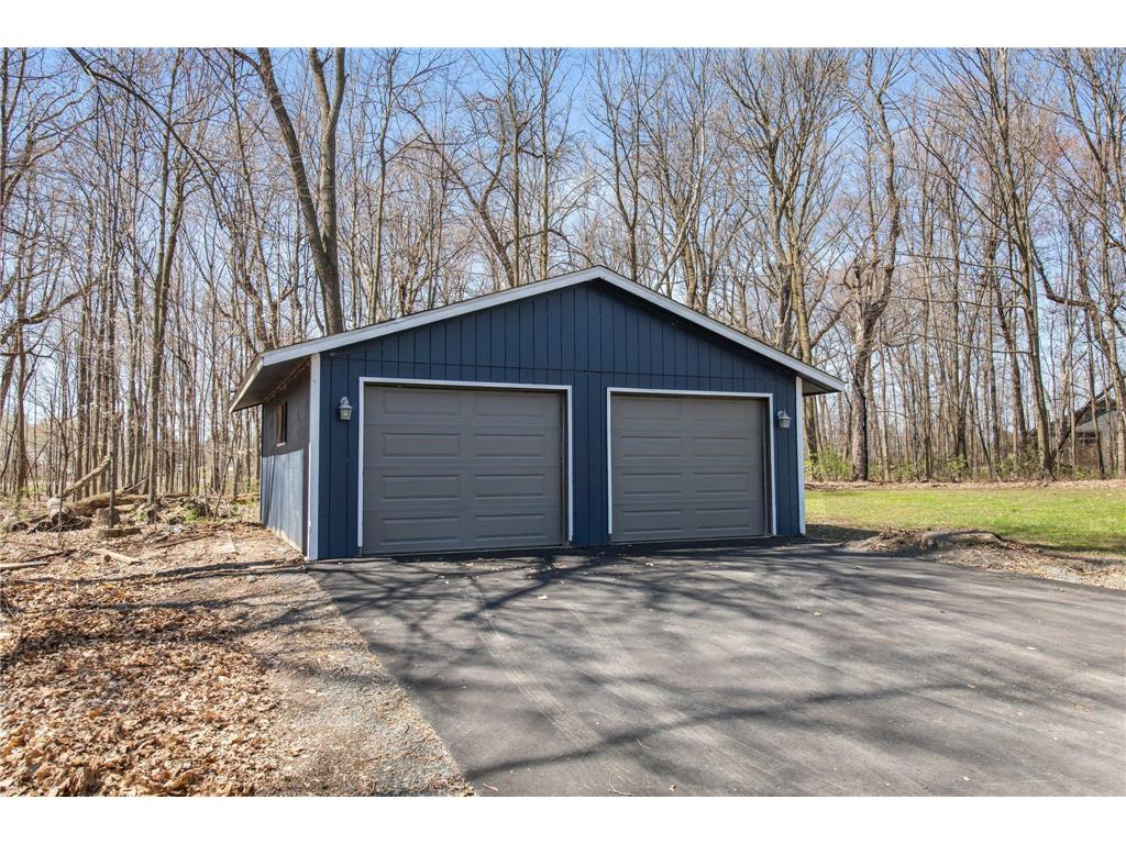 1312 186th Street Saint Croix Falls WI 54024 - Deer Lake 6673487 image92