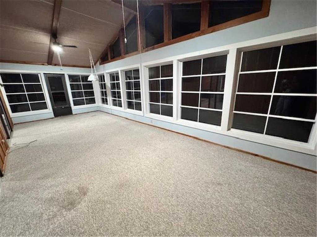 1312 186th Street Saint Croix Falls WI 54024 - Deer Lake 6673487 image99