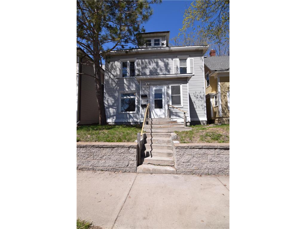 1312 18th Avenue N Minneapolis MN 55411 6365354 image1