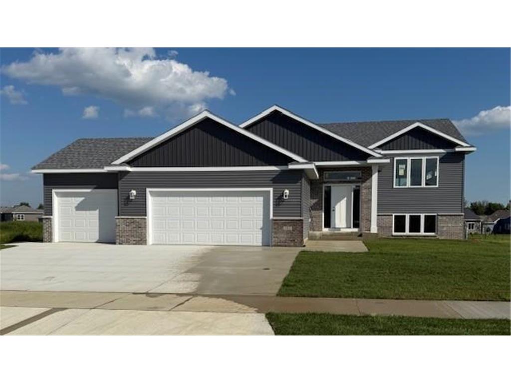 1312 18th Street NE Austin MN 55912 6697349 image1