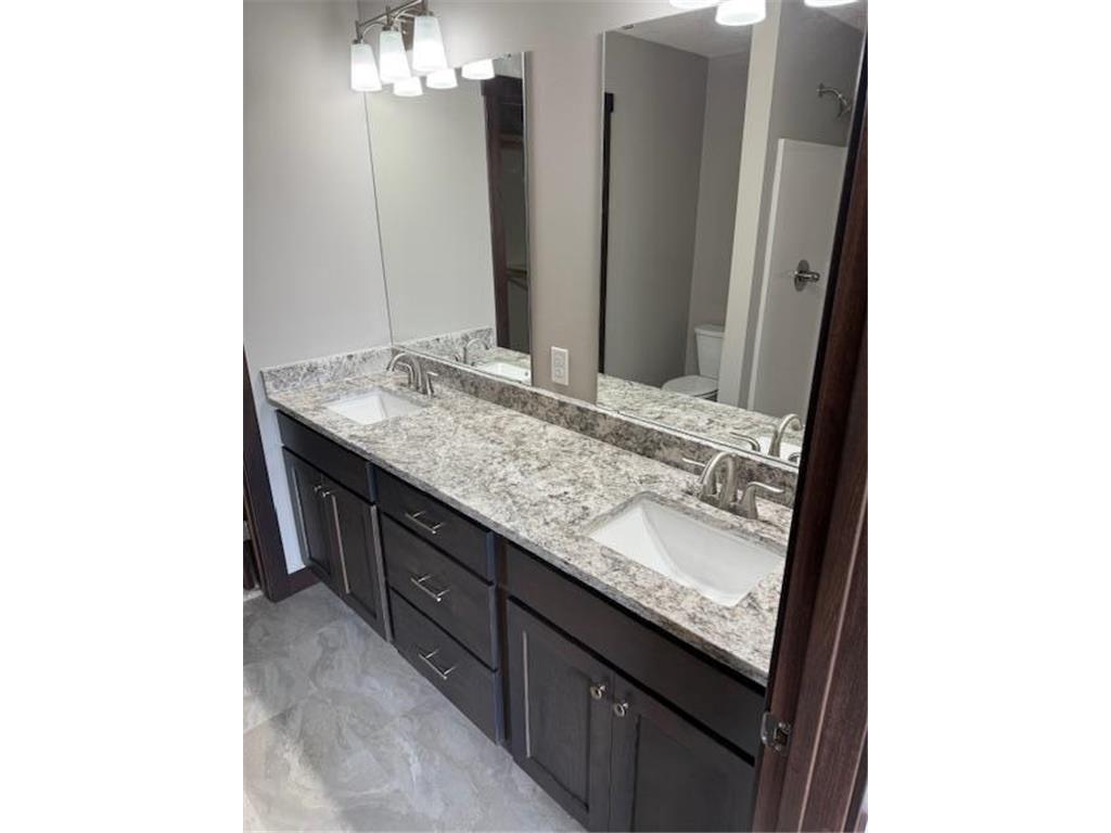 1312 18th Street NE Austin MN 55912 6697349 image10