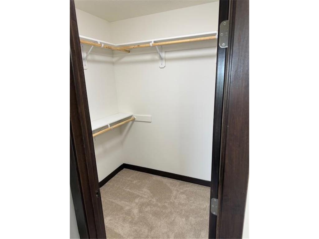 1312 18th Street NE Austin MN 55912 6697349 image11