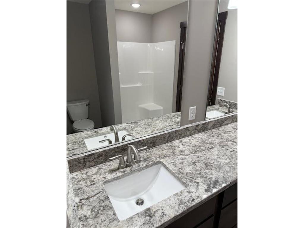 1312 18th Street NE Austin MN 55912 6697349 image12