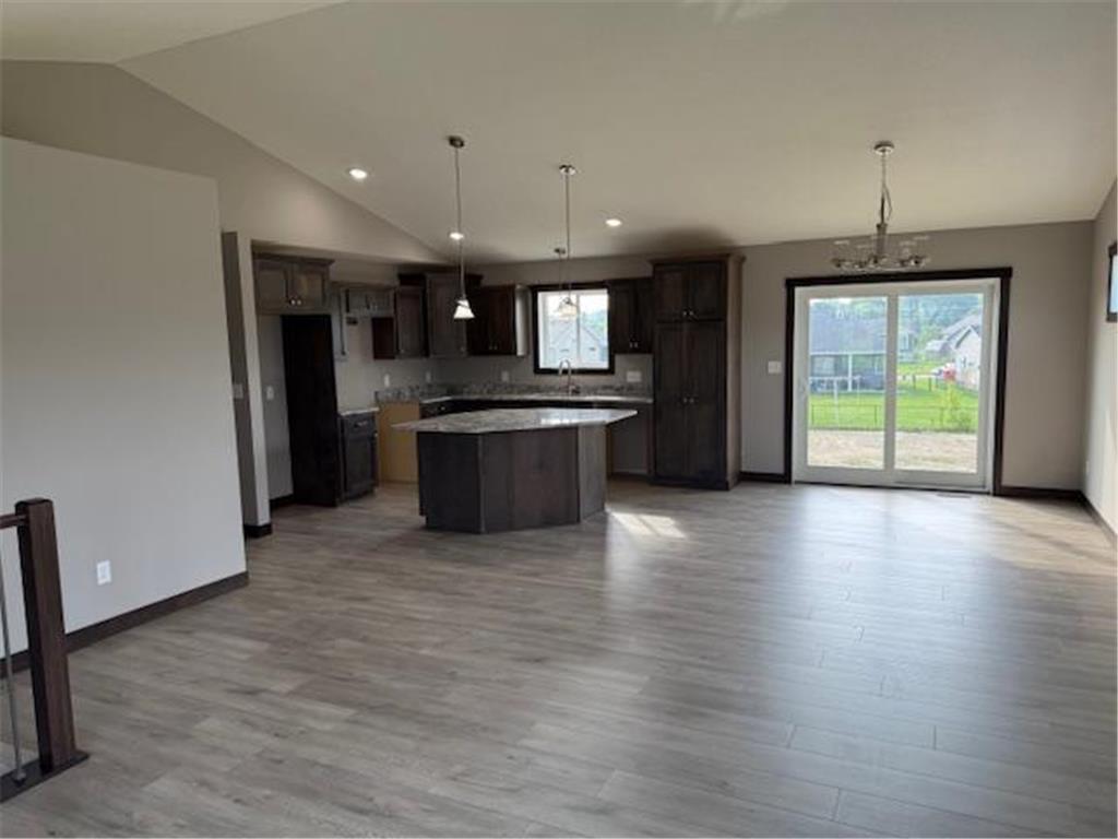 1312 18th Street NE Austin MN 55912 6697349 image13