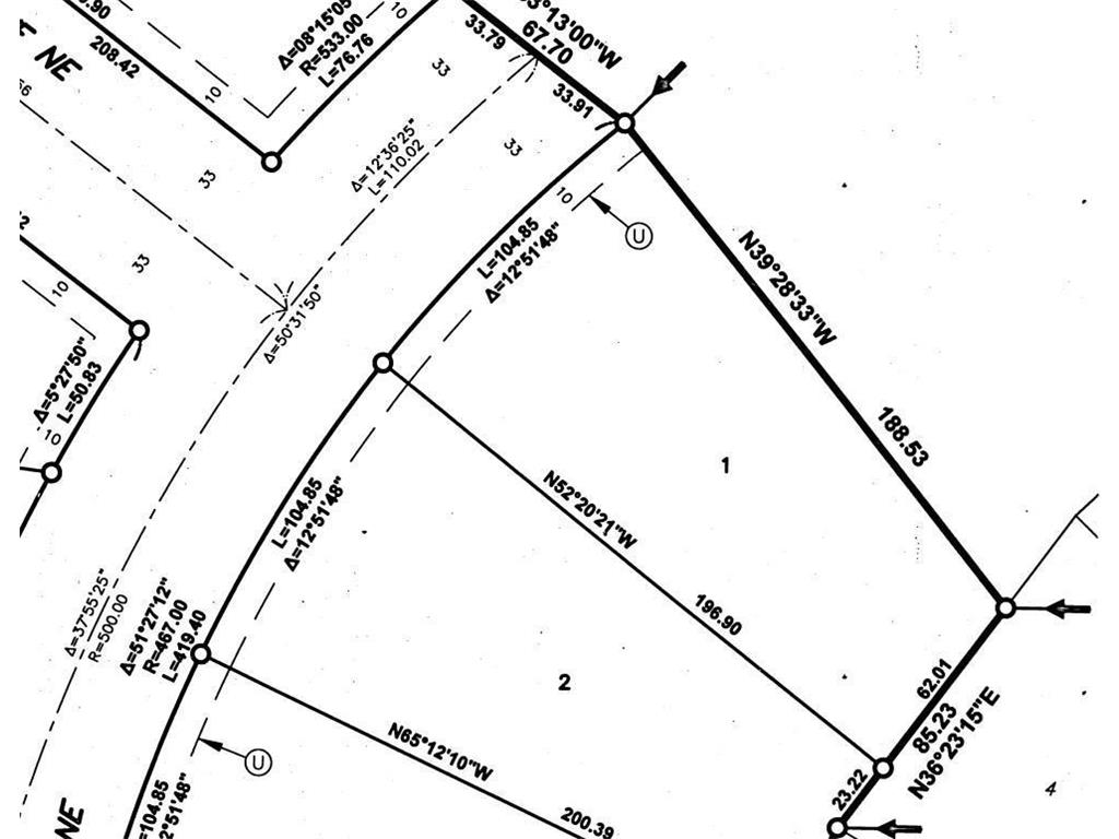 1312 18th Street NE Austin MN 55912 6697349 image2