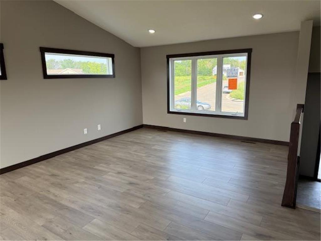 1312 18th Street NE Austin MN 55912 6697349 image3