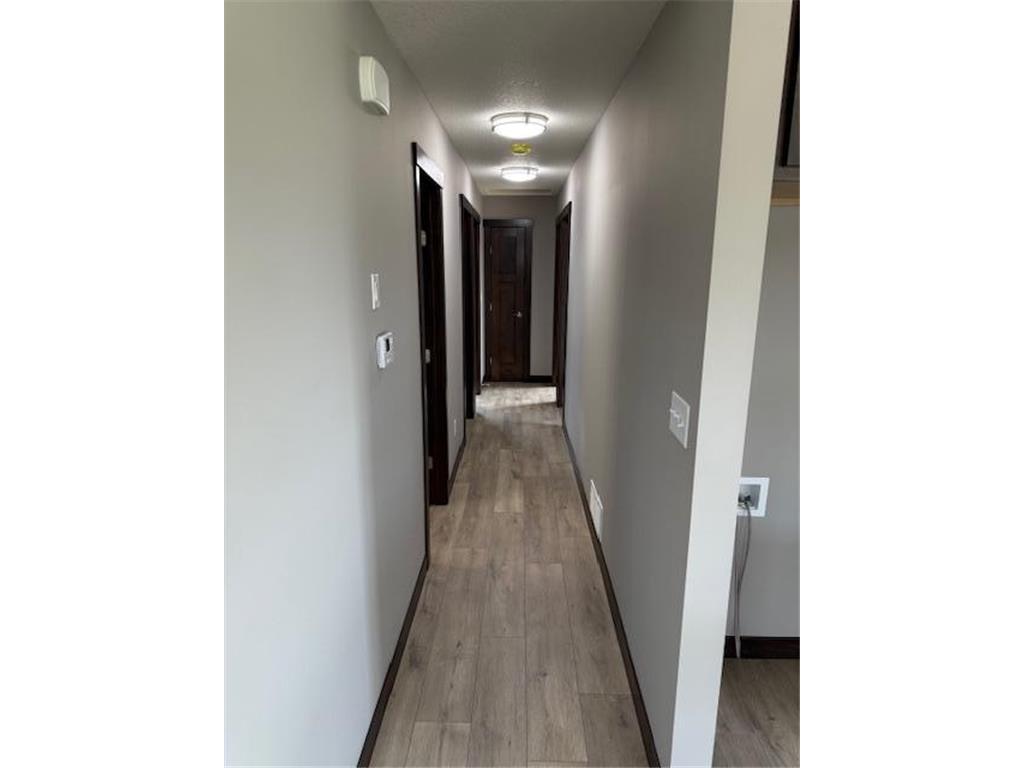 1312 18th Street NE Austin MN 55912 6697349 image4