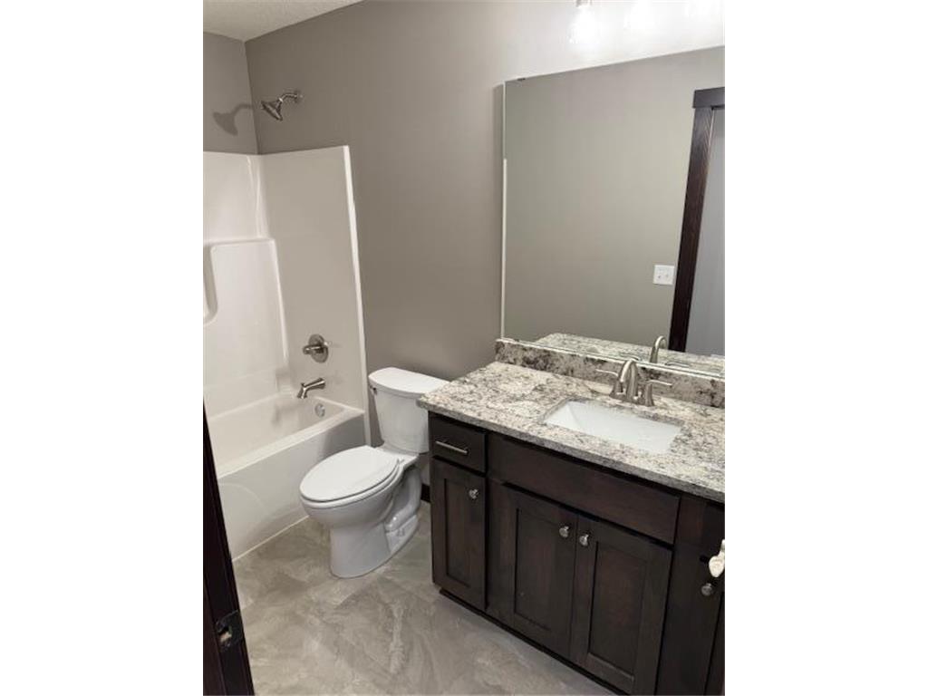 1312 18th Street NE Austin MN 55912 6697349 image5