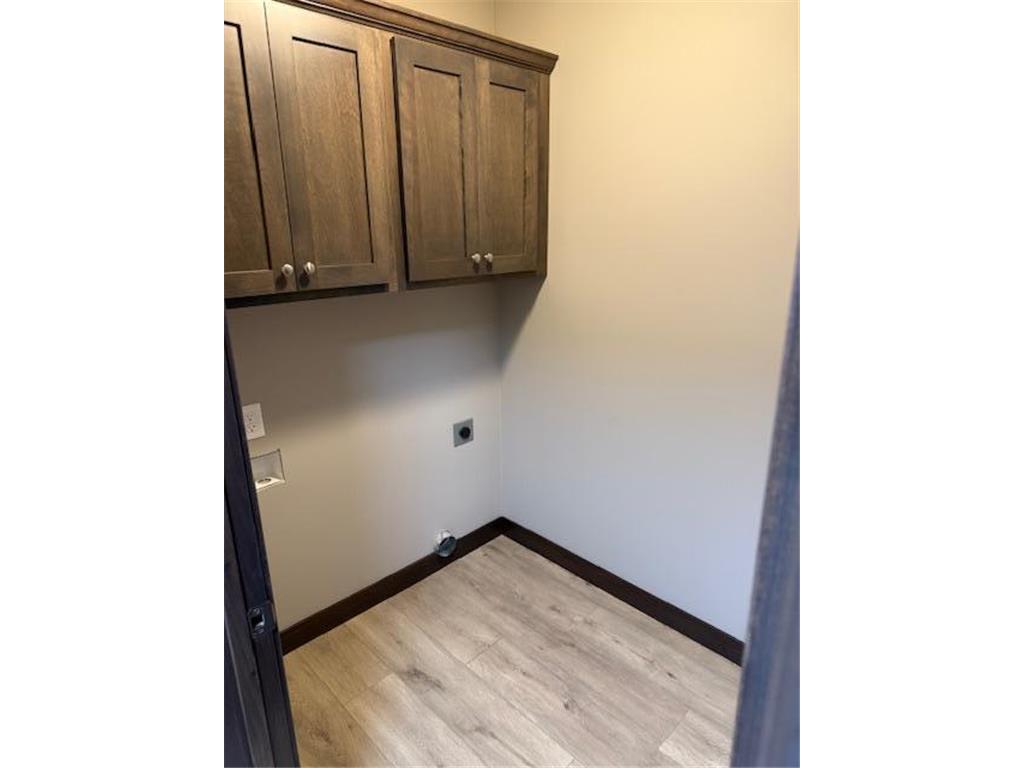 1312 18th Street NE Austin MN 55912 6697349 image6