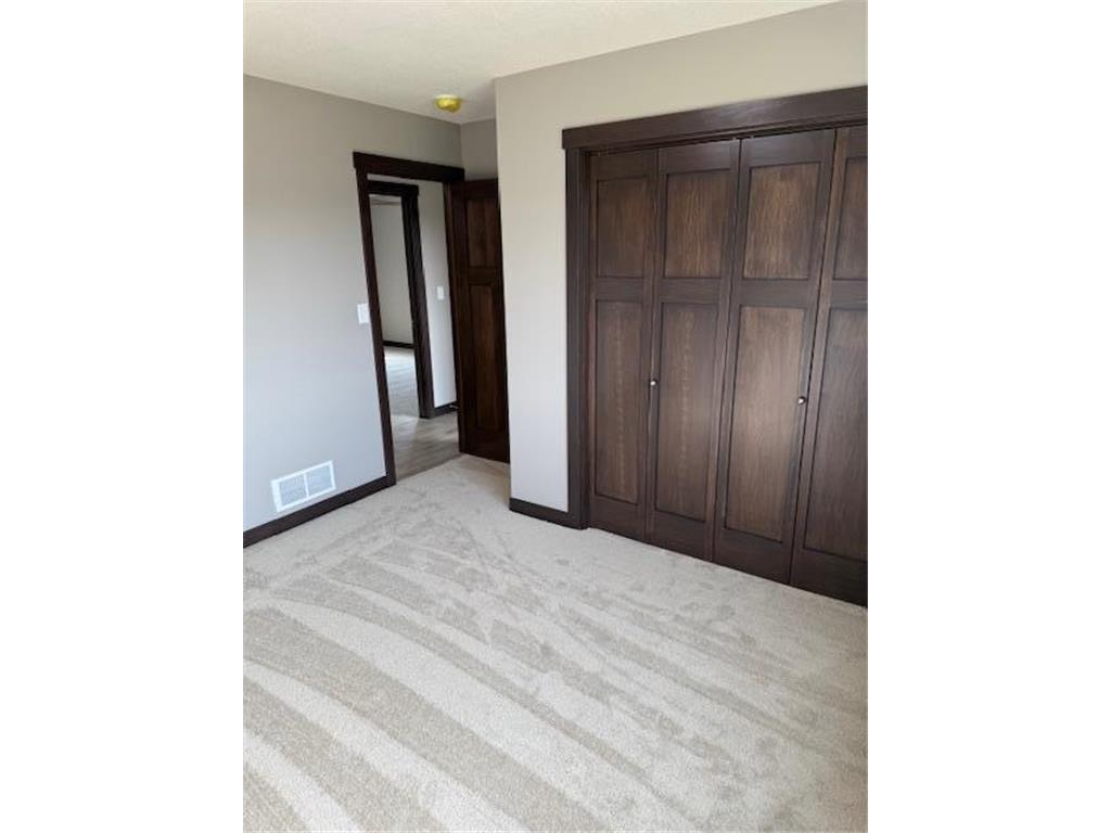 1312 18th Street NE Austin MN 55912 6697349 image7