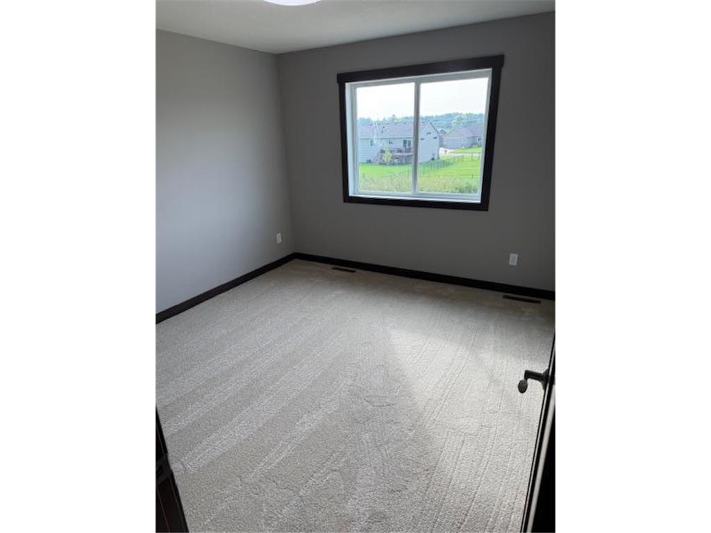 1312 18th Street NE Austin MN 55912 6697349 image8