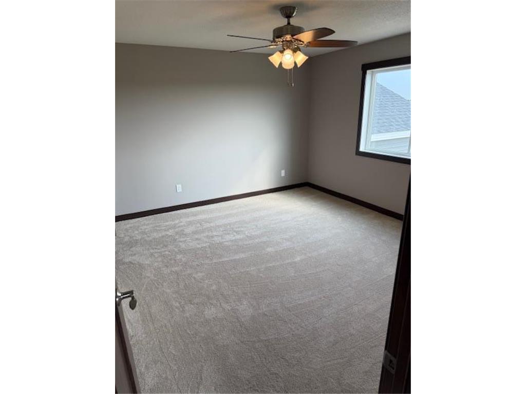 1312 18th Street NE Austin MN 55912 6697349 image9