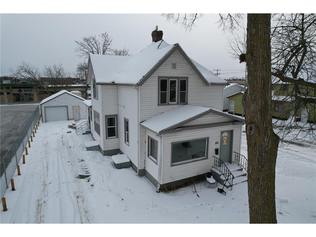 1312 1st Street N Saint Cloud MN 56303 6671001 image1