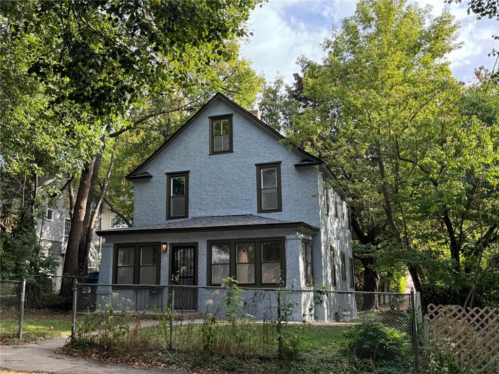 1312 27th Avenue NE Minneapolis MN 55418 6693745 image1
