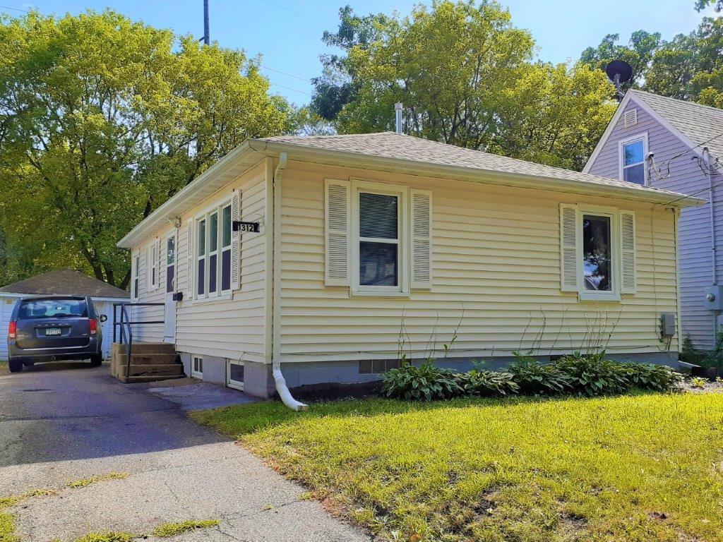 1312 2nd Street NE Rochester MN 55906 6693044 image1