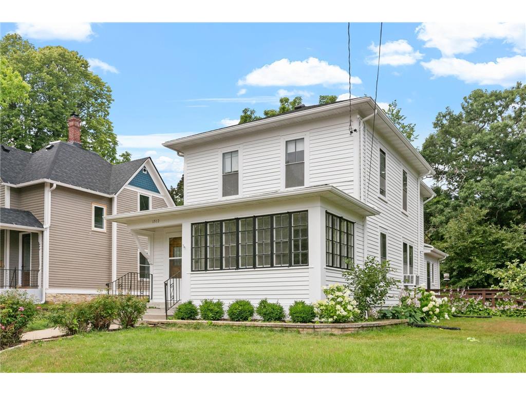 1312 2nd Street S Stillwater MN 55082 6403273 image1