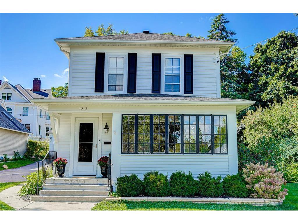 1312 2nd Street S Stillwater MN 55082 6793768 image1