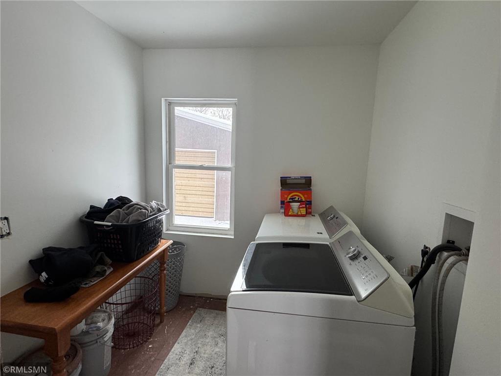 1312 30th Avenue #C Alden Twp WI 54001 7004884 image12