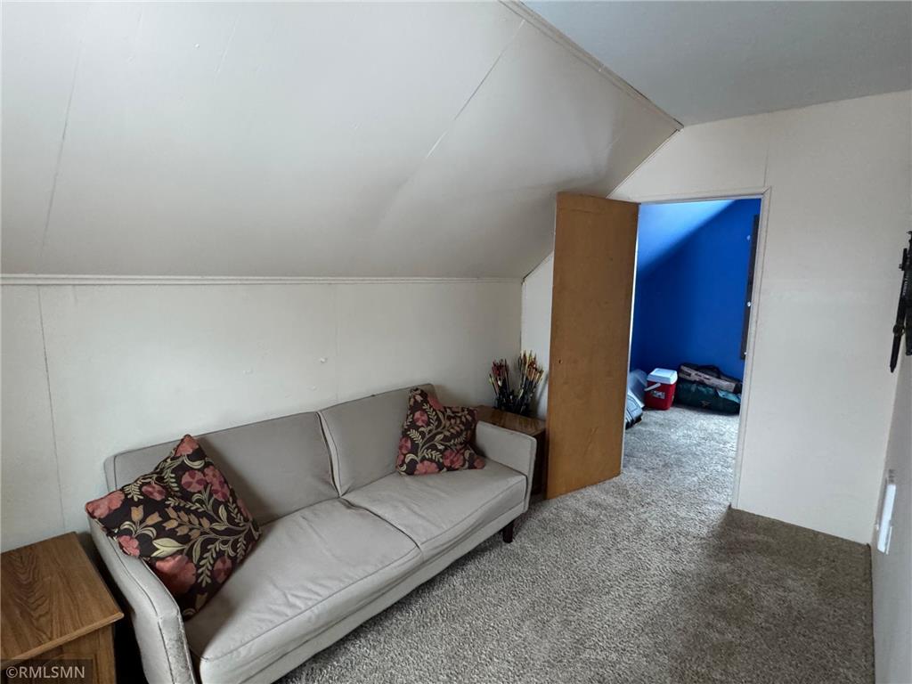 1312 30th Avenue #C Alden Twp WI 54001 7004884 image13