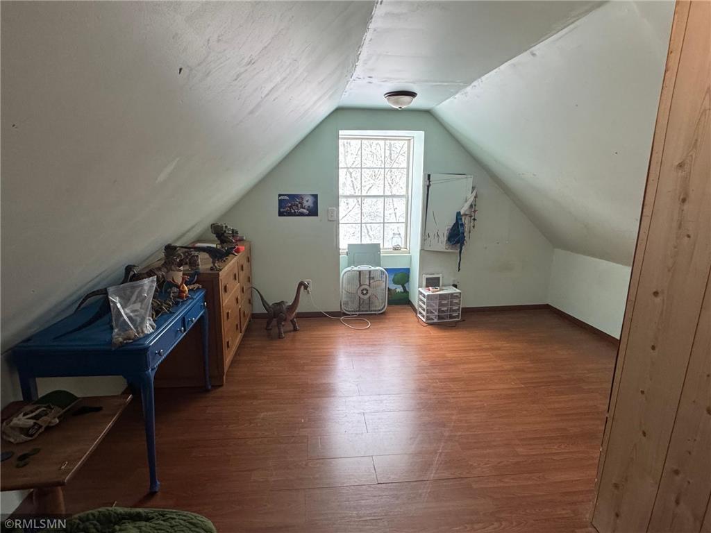 1312 30th Avenue #C Alden Twp WI 54001 7004884 image14