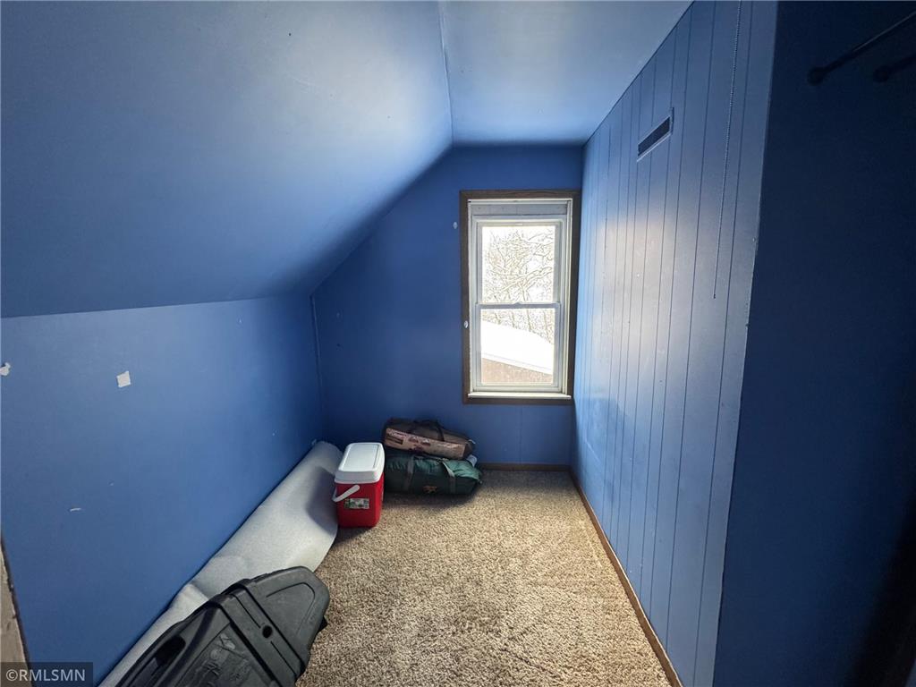 1312 30th Avenue #C Alden Twp WI 54001 7004884 image16