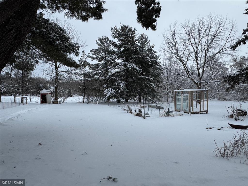 1312 30th Avenue #C Alden Twp WI 54001 7004884 image5