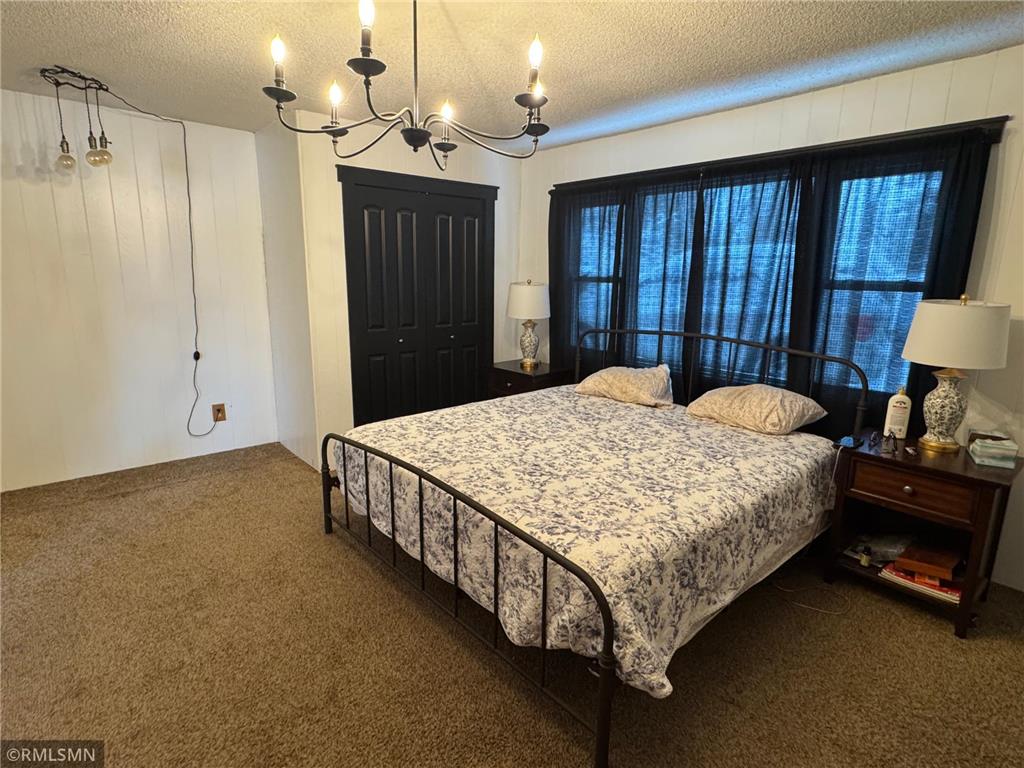 1312 30th Avenue #C Alden Twp WI 54001 7004884 image7