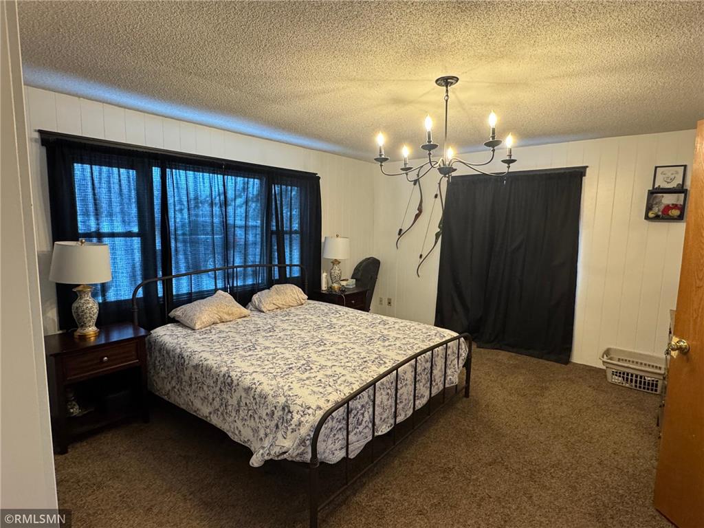 1312 30th Avenue #C Alden Twp WI 54001 7004884 image8