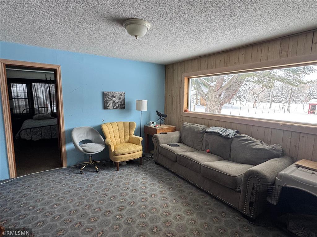 1312 30th Avenue #C Alden Twp WI 54001 7004884 image9