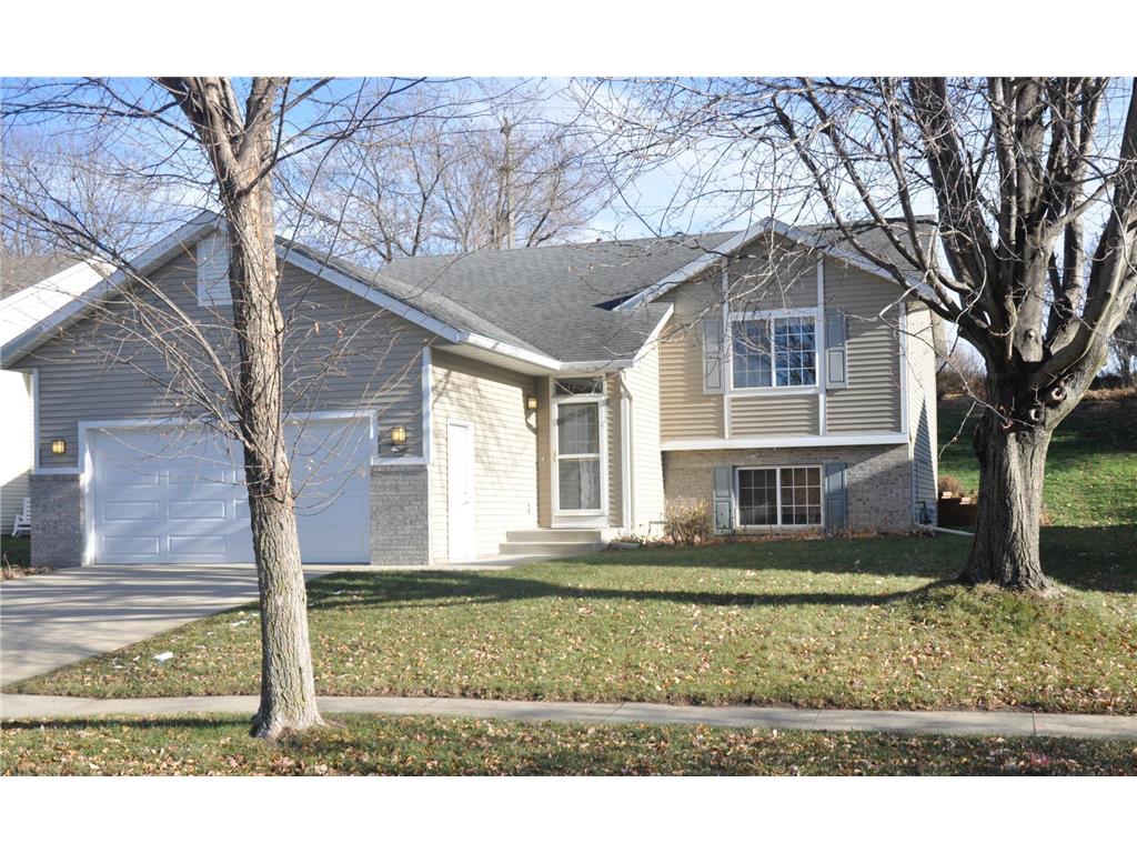 1312 50th Street NW Rochester MN 55901 6465994 image1