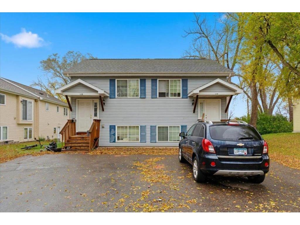 1312 5th Avenue S Saint Cloud MN 56301 6814301 image1