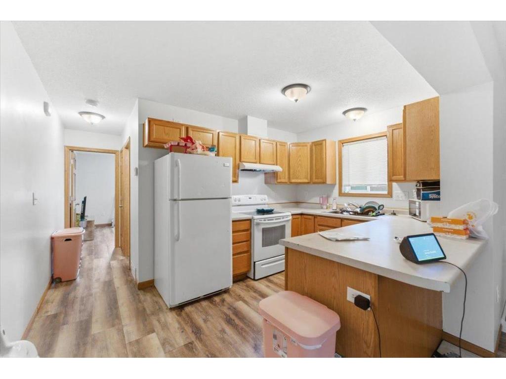 1312 5th Avenue S Saint Cloud MN 56301 6814301 image11