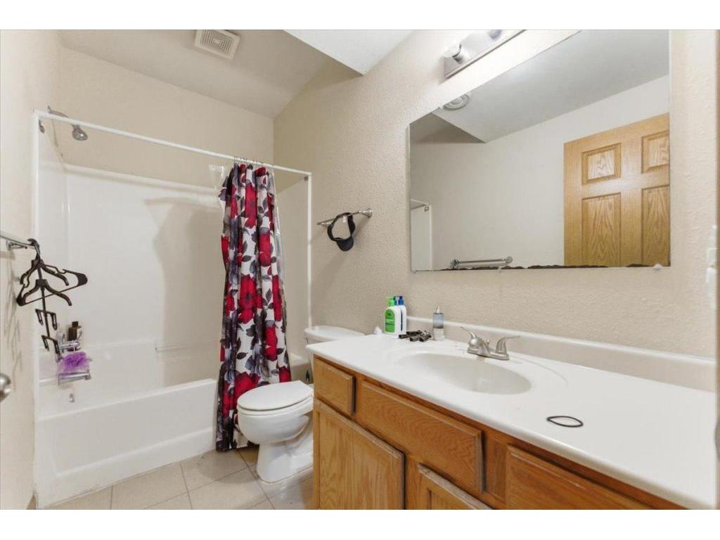 1312 5th Avenue S Saint Cloud MN 56301 6814301 image12