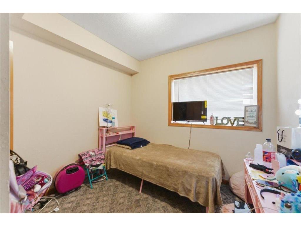 1312 5th Avenue S Saint Cloud MN 56301 6814301 image13