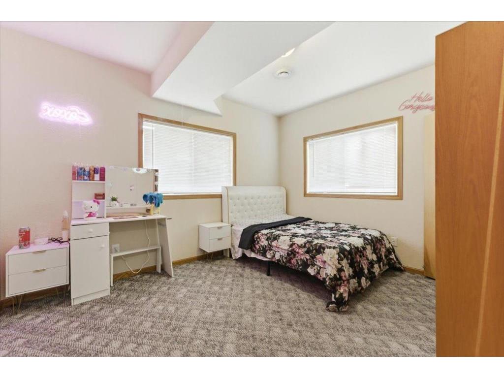 1312 5th Avenue S Saint Cloud MN 56301 6814301 image14