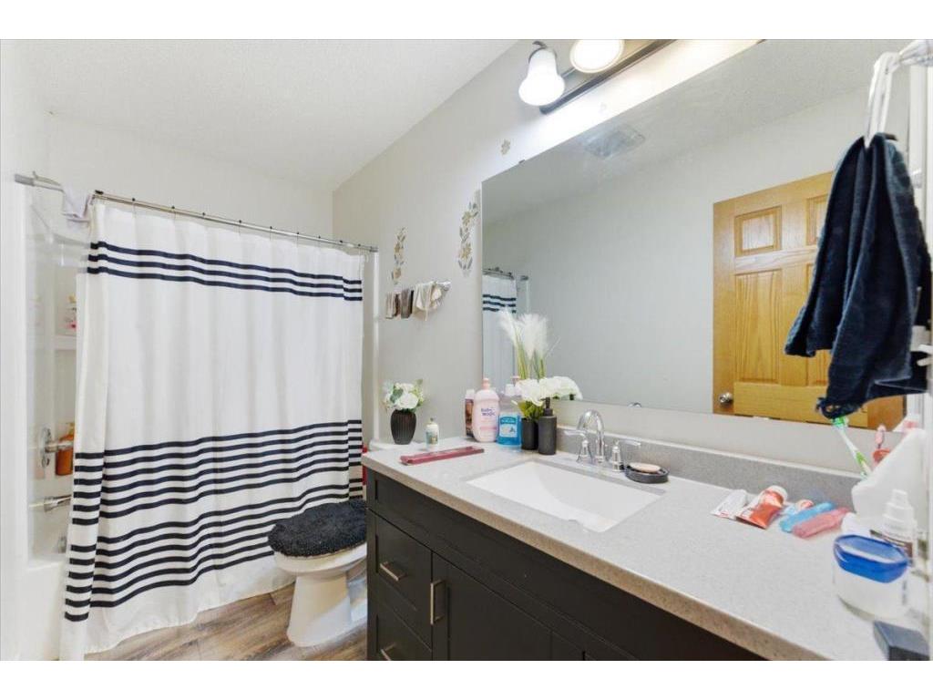 1312 5th Avenue S Saint Cloud MN 56301 6814301 image15