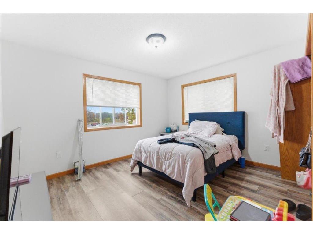 1312 5th Avenue S Saint Cloud MN 56301 6814301 image16