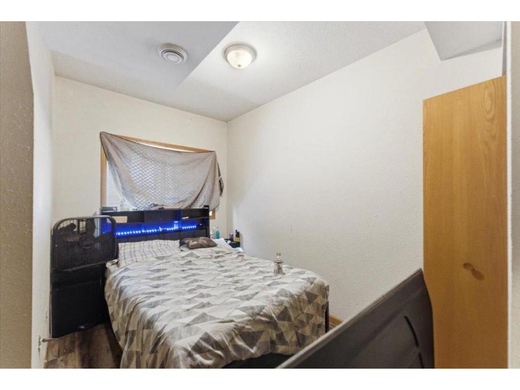 1312 5th Avenue S Saint Cloud MN 56301 6814301 image17