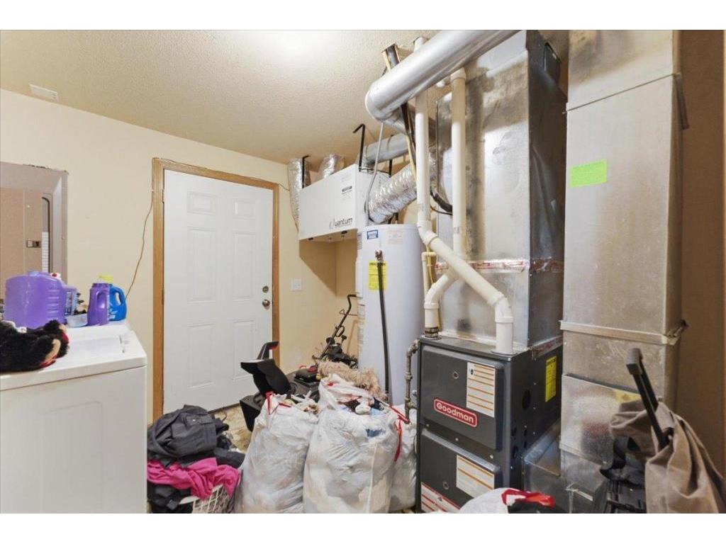 1312 5th Avenue S Saint Cloud MN 56301 6814301 image18