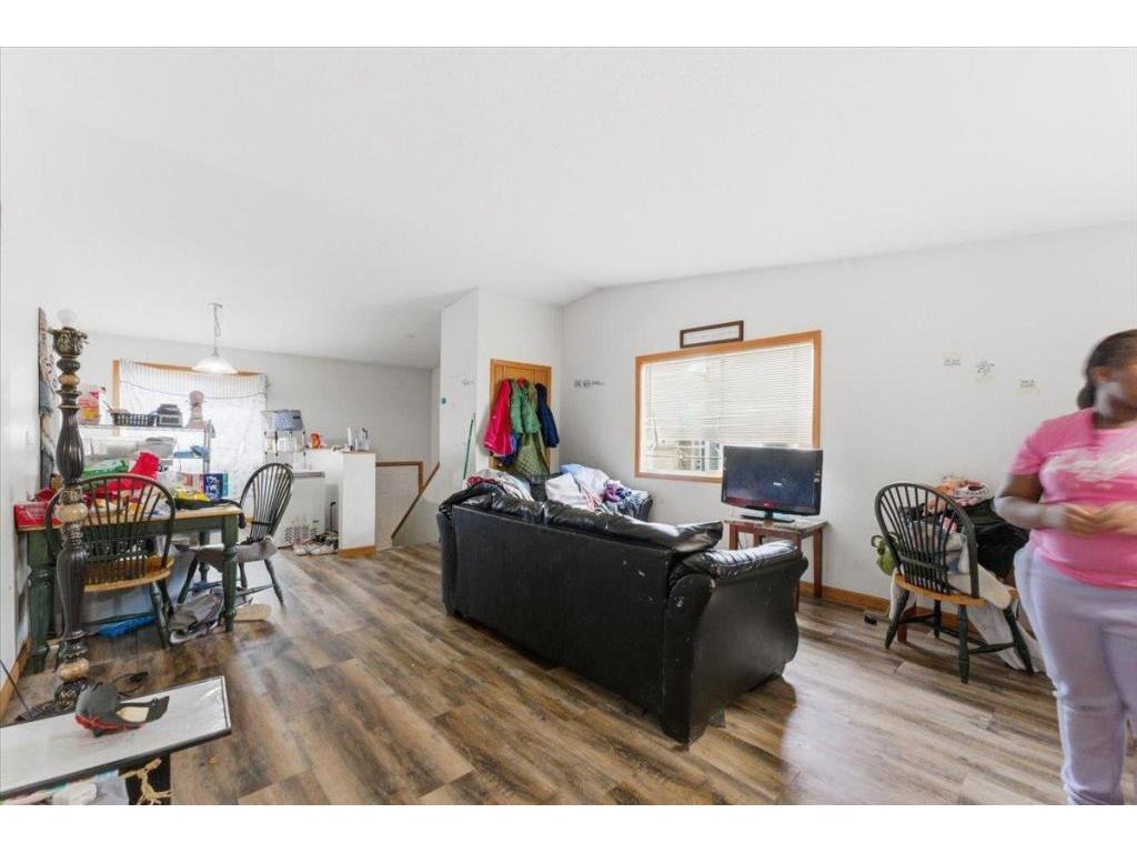 1312 5th Avenue S Saint Cloud MN 56301 6814301 image19