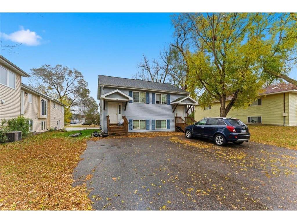 1312 5th Avenue S Saint Cloud MN 56301 6814301 image2