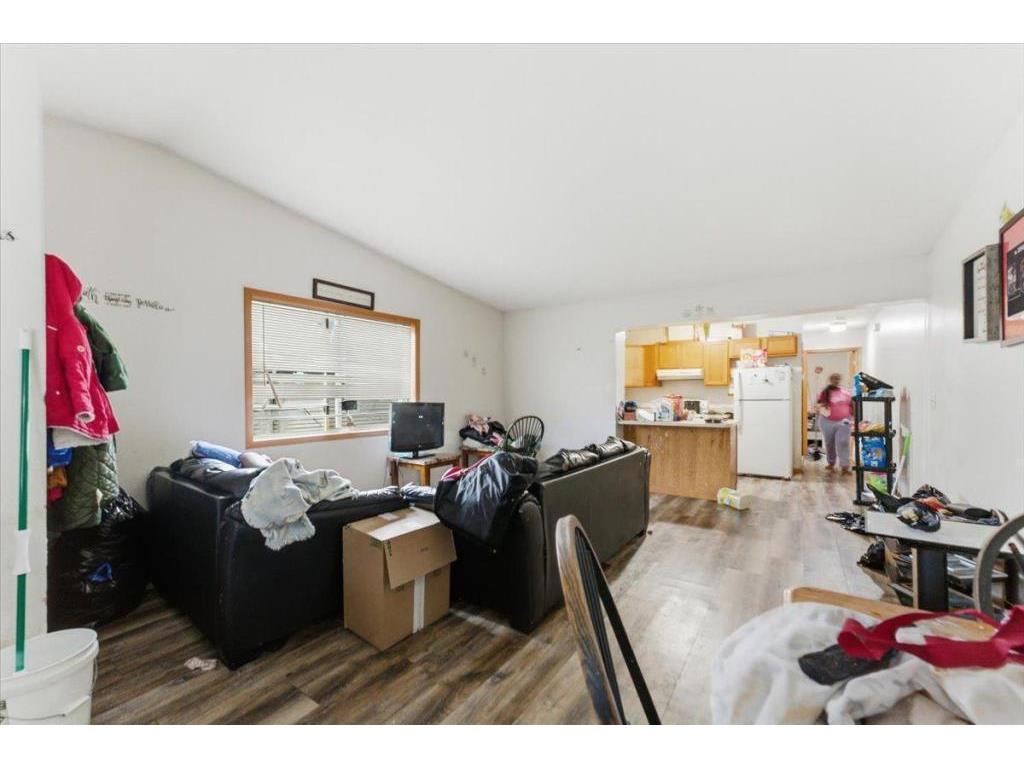 1312 5th Avenue S Saint Cloud MN 56301 6814301 image20