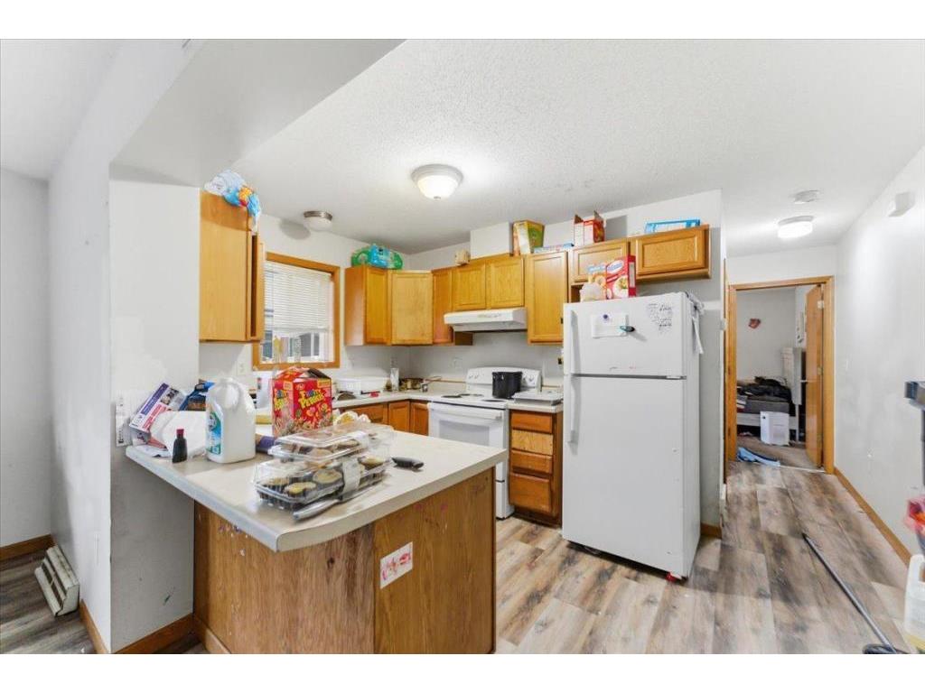 1312 5th Avenue S Saint Cloud MN 56301 6814301 image21