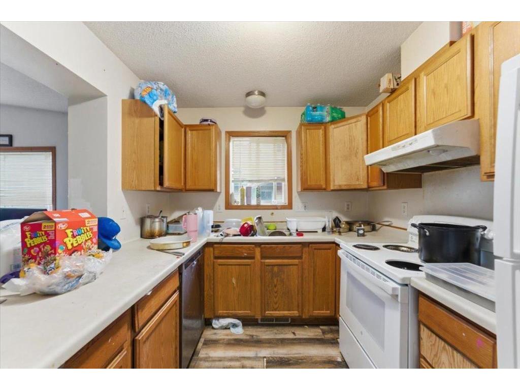 1312 5th Avenue S Saint Cloud MN 56301 6814301 image22