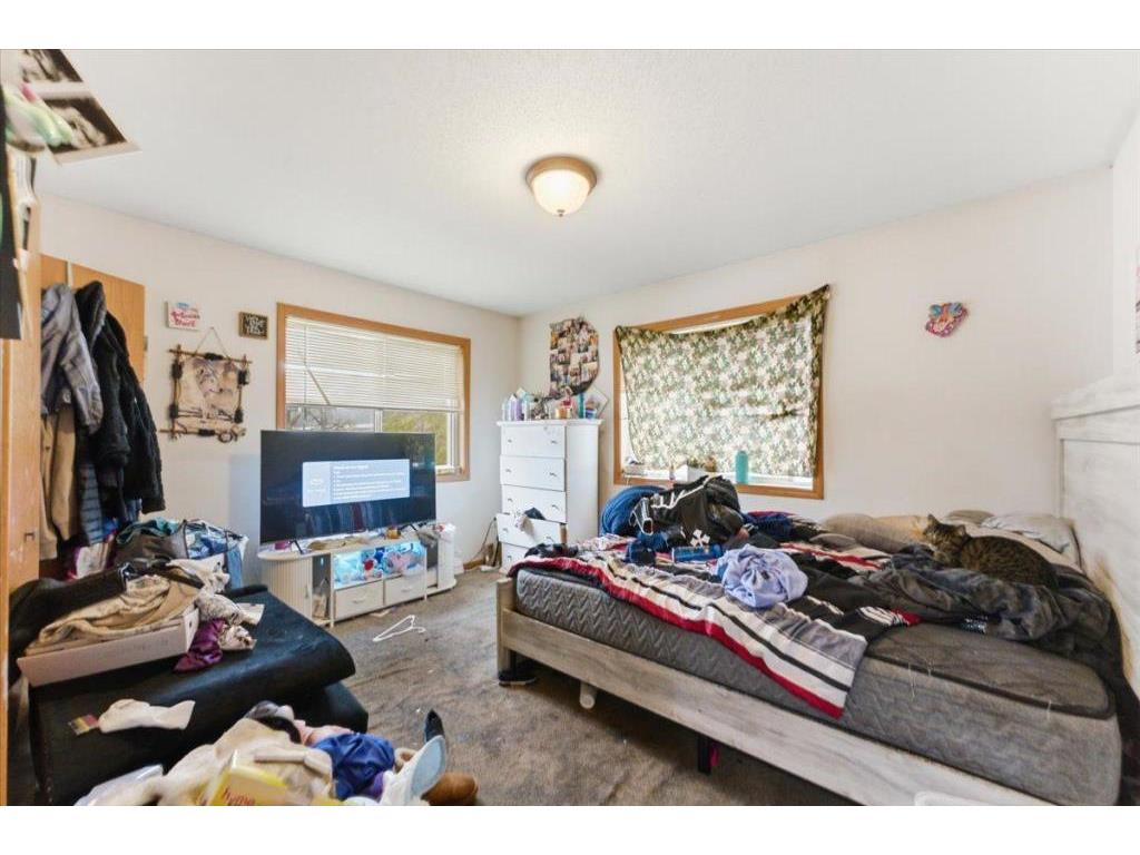 1312 5th Avenue S Saint Cloud MN 56301 6814301 image23