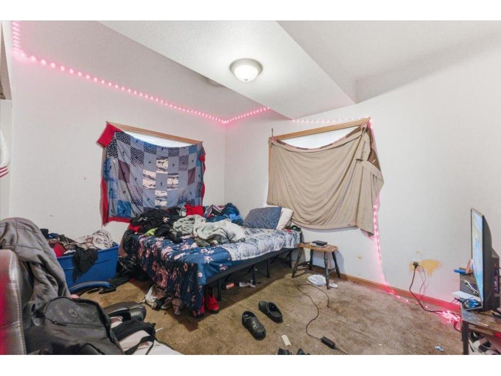 1312 5th Avenue S Saint Cloud MN 56301 6814301 image24