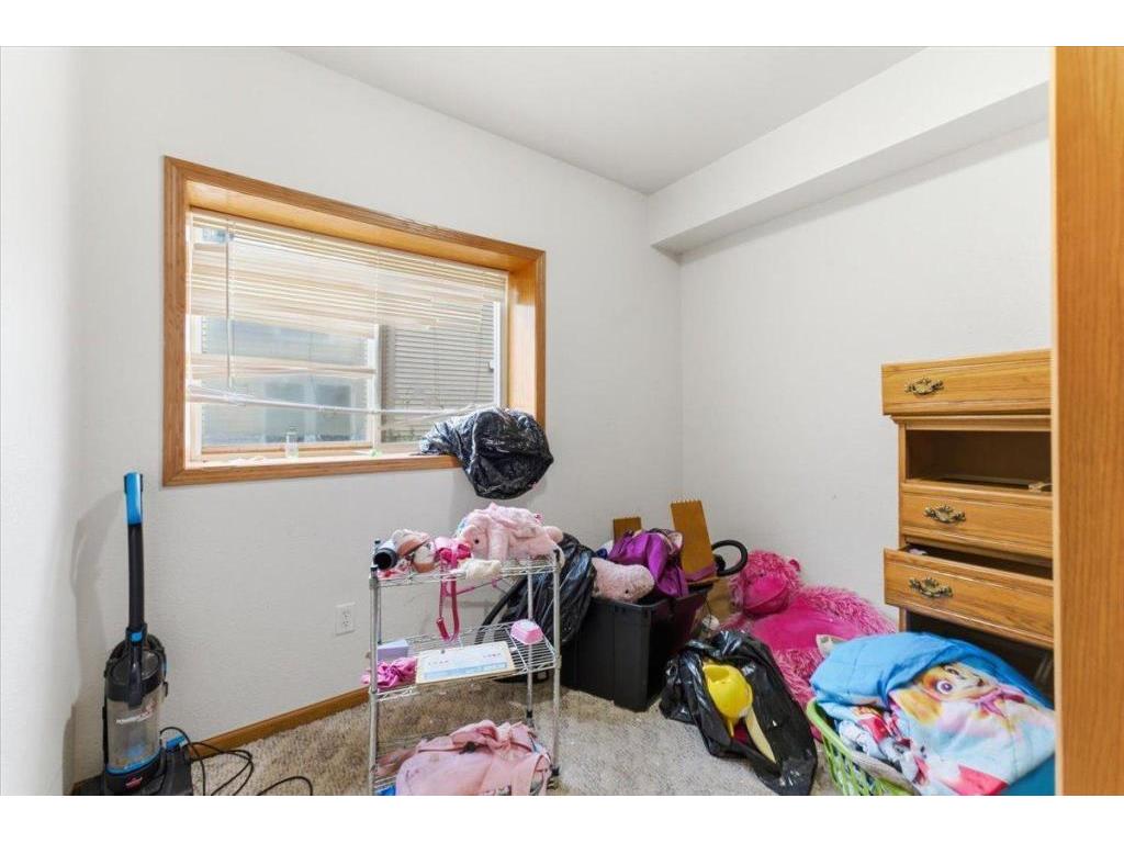 1312 5th Avenue S Saint Cloud MN 56301 6814301 image25